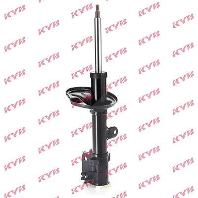 Kyb Stoßdämpfer [Hersteller-Nr. 339742] für Hyundai, Kia
