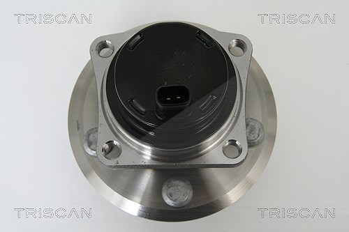 Triscan Radlagersatz [Hersteller-Nr. 853013251] für Toyota