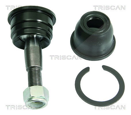 Triscan Trag-/Führungsgelenk [Hersteller-Nr. 850013541] für Toyota