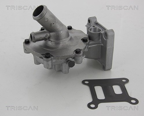 Triscan Wasserpumpe [Hersteller-Nr. 860016024] für Jaguar, Ford