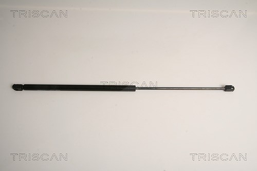 Triscan Gasfeder, Koffer-/Laderaum [Hersteller-Nr. 871015239] für Chrysler, Lancia