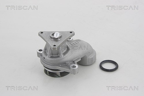 Triscan Wasserpumpe [Hersteller-Nr. 860043012] für Hyundai, Kia