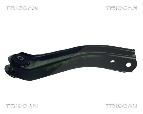 Triscan Lenker, Radaufhängung [Hersteller-Nr. 850024513] für Opel, Vauxhall