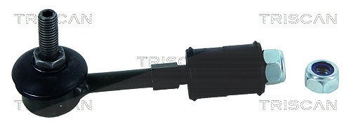 Triscan Stange/Strebe, Stabilisator [Hersteller-Nr. 850042614] für Mitsubishi