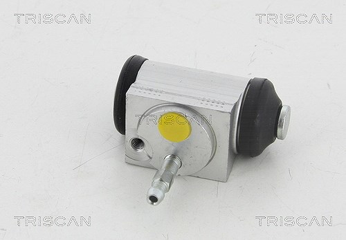 Triscan Radbremszylinder [Hersteller-Nr. 813023008] für Smart, Mitsubishi