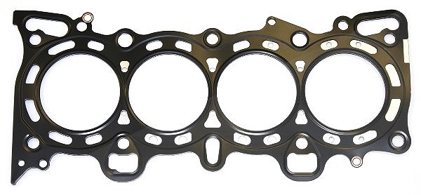 Elring Dichtung, Zylinderkopf [Hersteller-Nr. 864.250] für Honda, Rover