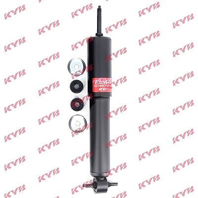 Kyb Stoßdämpfer [Hersteller-Nr. 344119] für Hyundai, Mitsubishi