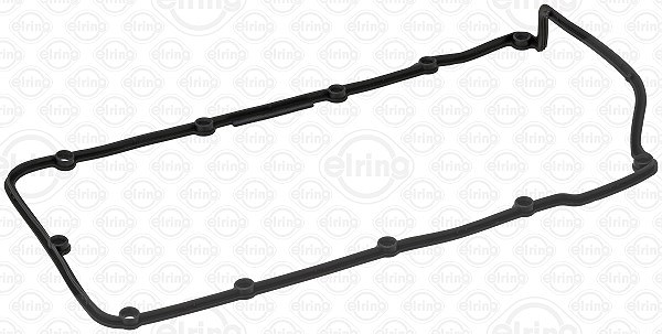 Elring Dichtung, Zylinderkopfhaube [Hersteller-Nr. 660.260] für Seat, Ford, Porsche, VW, Audi