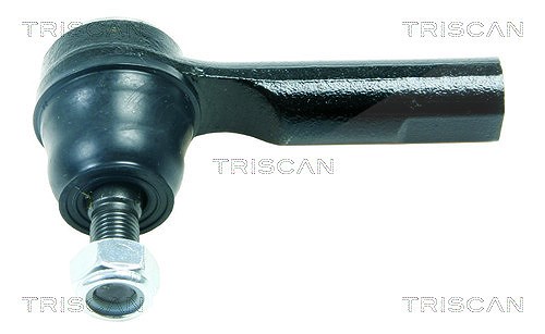 Triscan Spurstangenkopf [Hersteller-Nr. 850014127] für Nissan