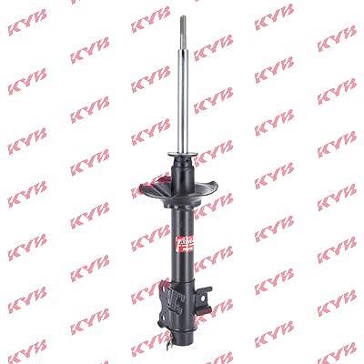 Kyb Stoßdämpfer [Hersteller-Nr. 333282] für Nissan