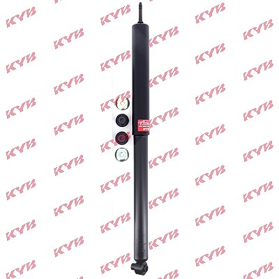 Kyb Stoßdämpfer [Hersteller-Nr. 343216] für Opel, Vauxhall