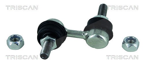 Triscan Stange/Strebe, Stabilisator [Hersteller-Nr. 850041602] für Daihatsu, Subaru