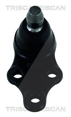 Triscan Trag-/Führungsgelenk [Hersteller-Nr. 850021524] für Chevrolet, Daewoo