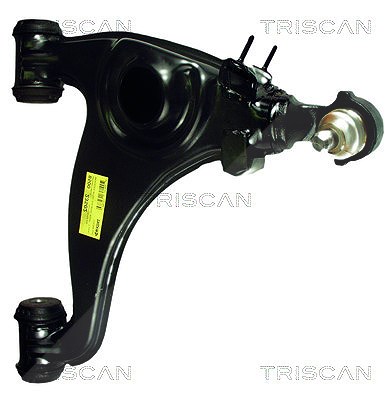 Triscan Lenker, Radaufhängung [Hersteller-Nr. 850023501] für Mercedes-Benz
