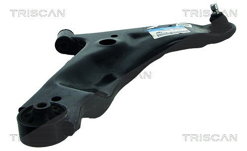 Triscan Lenker, Radaufhängung [Hersteller-Nr. 850043589] für Hyundai