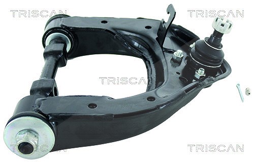 Triscan Lenker, Radaufhängung [Hersteller-Nr. 850042525] für Mitsubishi