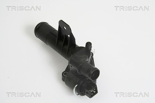 Triscan Thermostat, Kühlmittel [Hersteller-Nr. 862025889] für Renault, Suzuki, Nissan