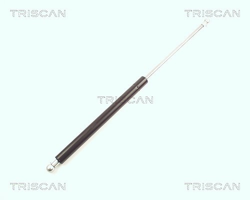 Triscan Gasfeder, Koffer-/Laderaum [Hersteller-Nr. 871016216] für Ford