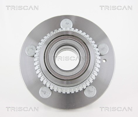 Triscan Radlagersatz [Hersteller-Nr. 853043230] für Hyundai