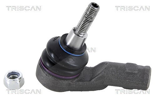 Triscan Spurstangenkopf [Hersteller-Nr. 850017125] für Land Rover