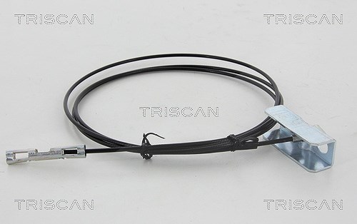 Triscan Seilzug, Feststellbremse [Hersteller-Nr. 814010174] für Opel, Vauxhall