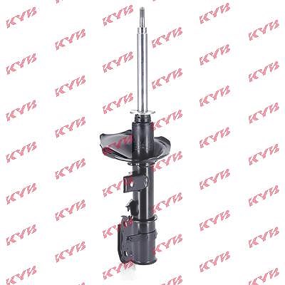 Kyb Stoßdämpfer [Hersteller-Nr. 335031] für Nissan