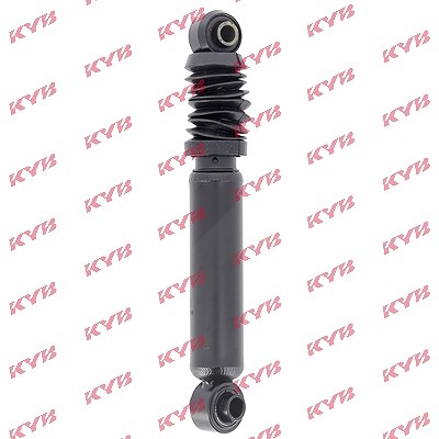 Kyb Stoßdämpfer [Hersteller-Nr. 441092] für Citroën, Peugeot