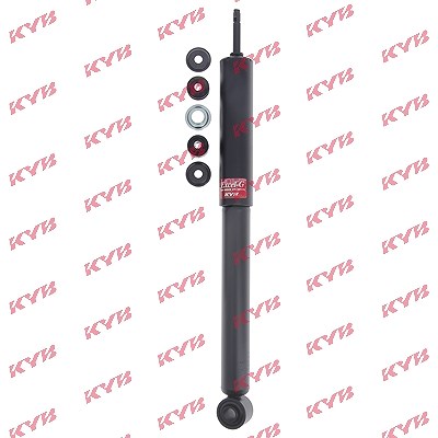 Kyb Stoßdämpfer [Hersteller-Nr. 344416] für Toyota