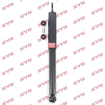 Kyb Stoßdämpfer [Hersteller-Nr. 349057] für Mitsubishi