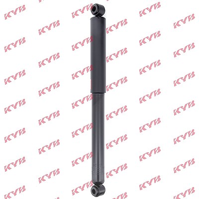 Kyb Stoßdämpfer [Hersteller-Nr. 343239] für Mitsubishi