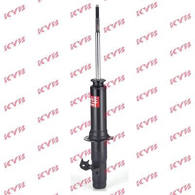 Kyb Stoßdämpfer [Hersteller-Nr. 341234] für Rover, Honda