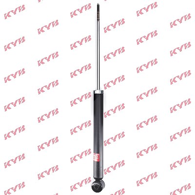 Kyb Stoßdämpfer [Hersteller-Nr. 343411] für Smart, Mitsubishi