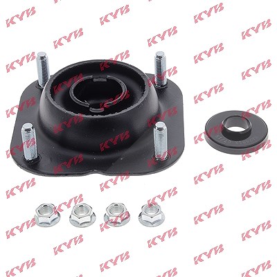 Kyb Reparatursatz, Federbeinstützlager [Hersteller-Nr. SM5305] für Mazda