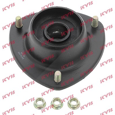 Kyb Reparatursatz, Federbeinstützlager [Hersteller-Nr. SM5195] für Mitsubishi, Hyundai
