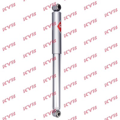 Kyb Stoßdämpfer [Hersteller-Nr. 553153] für Nissan