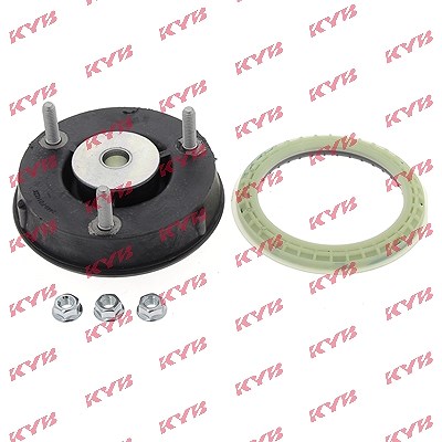 Kyb Reparatursatz, Federbeinstützlager [Hersteller-Nr. SM1212] für Ford