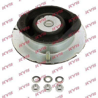 Kyb Reparatursatz, Federbeinstützlager [Hersteller-Nr. SM1100] für Mercedes-Benz