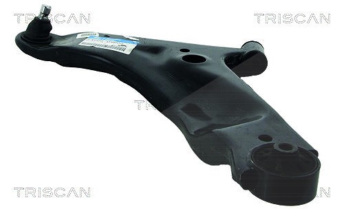 Triscan Lenker, Radaufhängung [Hersteller-Nr. 850043590] für Hyundai