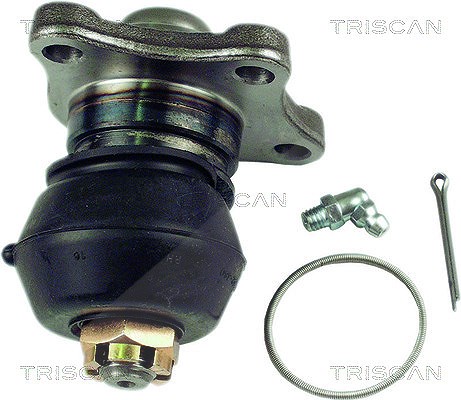 Triscan Trag-/Führungsgelenk [Hersteller-Nr. 850042505] für Mitsubishi