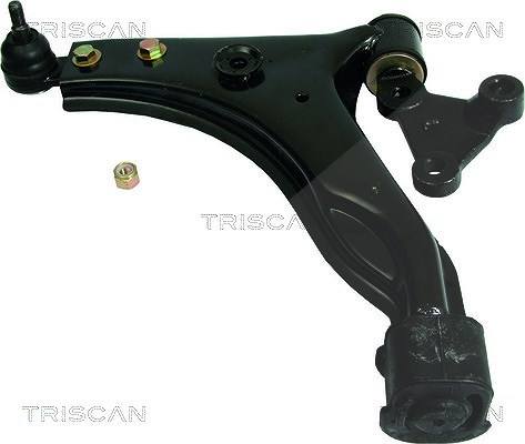 Triscan Lenker, Radaufhängung [Hersteller-Nr. 850043520] für Hyundai