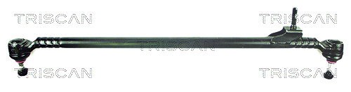 Triscan Spurstange [Hersteller-Nr. 85002370] für Mercedes-Benz
