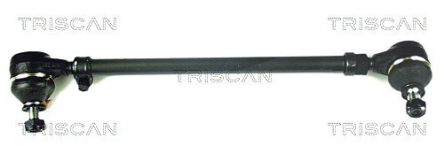 Triscan Spurstange [Hersteller-Nr. 85002372] für Mercedes-Benz