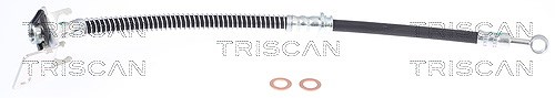 Triscan Bremsschlauch [Hersteller-Nr. 815043226] für Hyundai