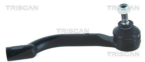Spurstangenkopf mit Rechtsgewinde TRISCAN für u.a. NISSAN QASHQAI - Bild 3