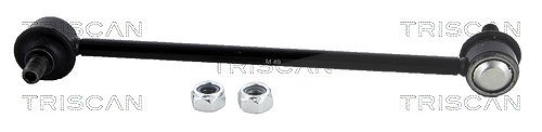 Triscan Stange/Strebe, Stabilisator [Hersteller-Nr. 850013638] für Toyota, Lexus