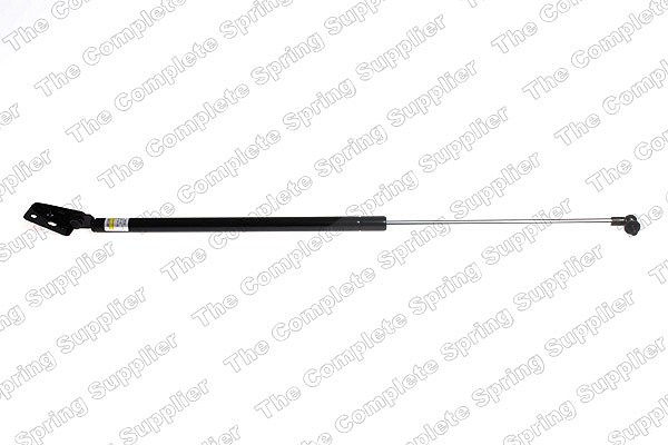 Lesjöfors Gasfeder, Koffer-/Laderaum [Hersteller-Nr. 8192527] für Toyota