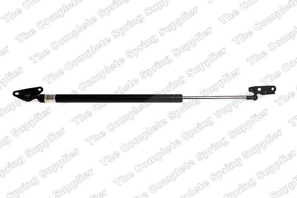 Lesjöfors Gasfeder, Koffer-/Laderaum [Hersteller-Nr. 8192568] für Toyota