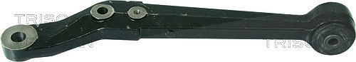 Triscan Lenker, Radaufhängung [Hersteller-Nr. 850010516] für Citroën, Peugeot, Fiat