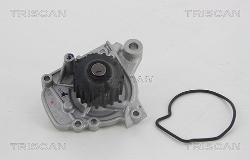 Triscan Wasserpumpe [Hersteller-Nr. 860040015] für Honda