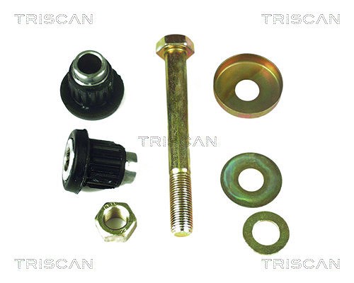 Triscan Reparatursatz, Umlenkhebel [Hersteller-Nr. 850023403] für Mercedes-Benz